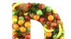 Quais Alimentos Têm Vitamina D?