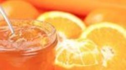 6 Receitas de Geléia de Laranja Fit, Light e Diet