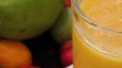 6 Benefícios do Suco de Cajá – Como Fazer, Receitas e Dicas