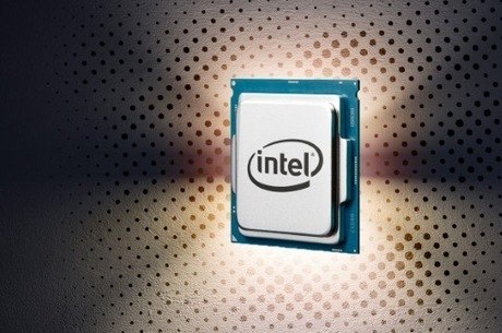 Correção para falha de segurança em processadores da Intel pode causar problemas de performance