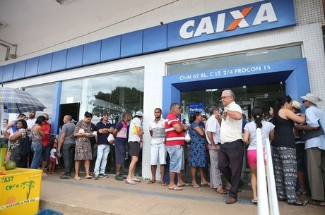 MP inclui trabalhadores com mais de 60 anos