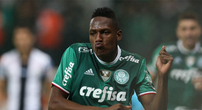 Palmeiras aceita vender qualquer jogador. Mas não consegue - Prisma - R7  Cosme Rímoli