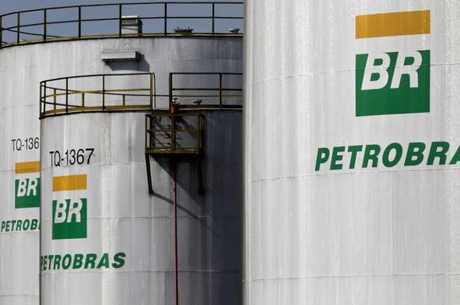 Petrobras espera enfrentar concorrência com preços