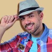 Thiago Calil