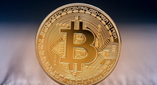 Bitcoin é aceito pela Microsoft como forma de pagamento desde 2014