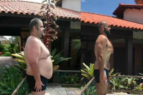 Matheus tirou diversas lições de sua experiência no reality 