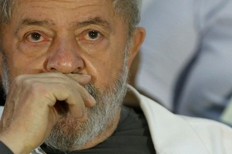 Lava Jato conclui que recibos de Lula são falsos