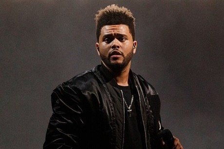 The Weeknd afirmou que Grammy é corrupto