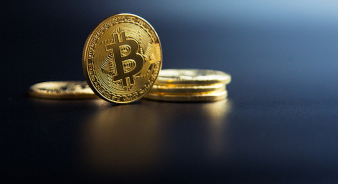 Preço do Bitcoin deve bater os US$ 30 mil em 2018, diz especialista