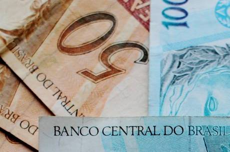 Economistas estão mais otimistas para 2018 Economistas estão mais otimistas para 2018