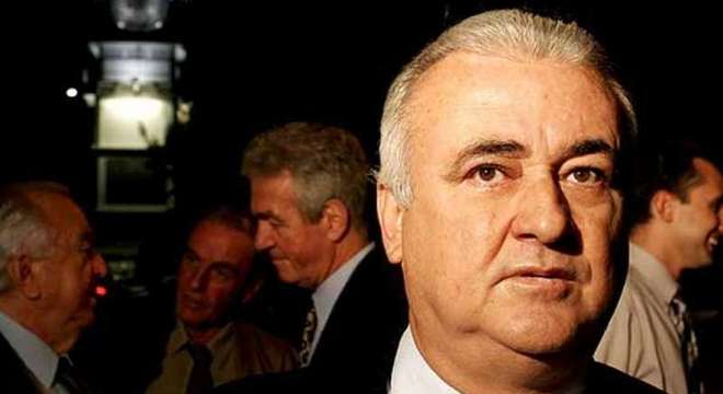 Corinthians pode ter impugnação de candidatura de Garcia à presidência