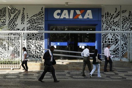 CAIXA promove nova redução de taxas de juros para pessoas físicas