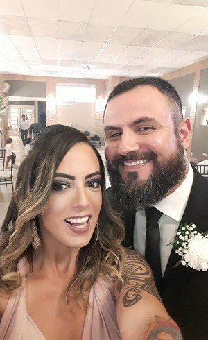 Resultado de imagem para Promotor e esposa são encontrados mortos em casa na Barra da Tijuca