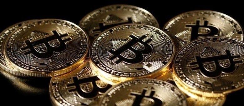 bitcoin united Ñ„Ð¾Ñ€Ðº