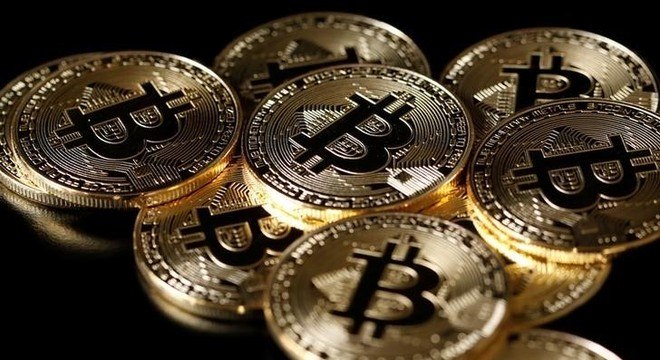 Bitcoin é a mais famosa das moedas virtuais, mas há outras como Litecoin e Ethereum