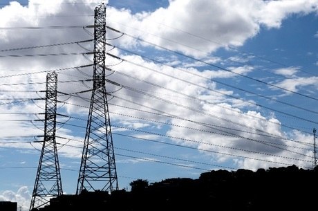 MinistÃ©rio divulga datas de leilÃµes de energia elÃ©trica