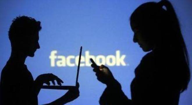 Facebook tentar recuperar sua imagem após problemas com fake news e conteúdo impróprio