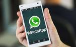 Facebook testa solução para monetizar o WhatsApp