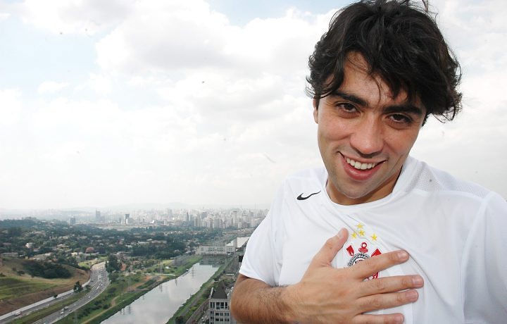 9c77eqmibn_2sagygoe5x_file