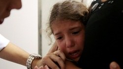 Em uma semana, 28
pessoas morreram de febre amarela no país