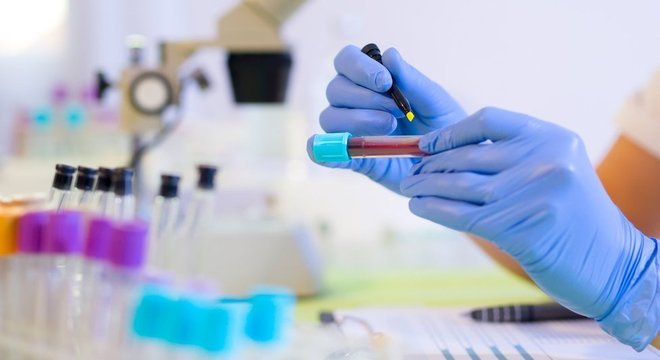 Os resultados do teste foram divulgados na revista científica Science