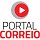Portal Correio - Notícias