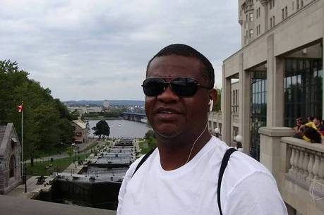 Ciclista foi atropelado e morreu na rodovia Anhanguera