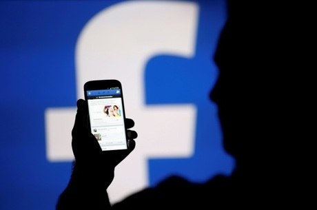 Facebook expressou arrependimento por papel em eleições nos EUA