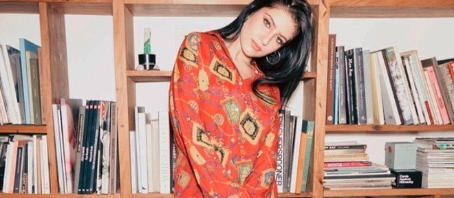 Clau grava covers na internet há cinco anos