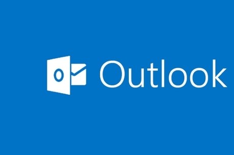 Microsoft disponibiliza atualização KB4011123 para o Outlook 2016