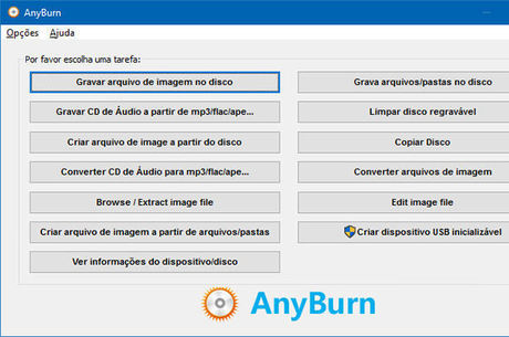 AnyBurn v4.0