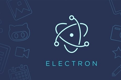 Falha crítica no framework Electron coloca aplicativos para Windows em risco