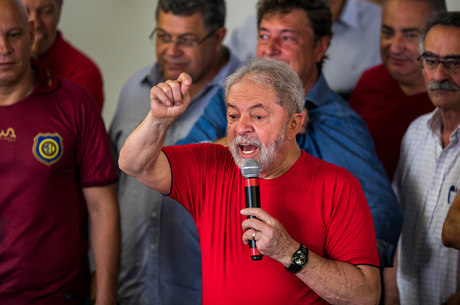 TRF4 condenou Lula em segunda instância
