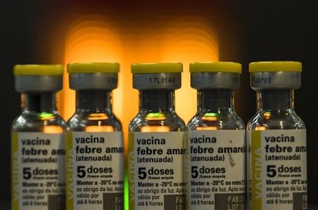 Ministério da Saúde alerta que vacina não mata