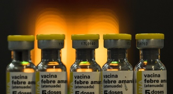Vacina é o método mais indicado para evitar doença