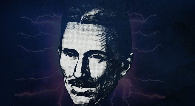 Tesla foi um inventor, engenheiro e físico nascido em 1856; ele morreu aos 86 anos, mas algumas de suas previsões futuristas se concretizaram depois disso