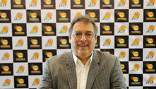 Em entrevista exclusiva, presidente da CBB fala de dívidas e de seleção