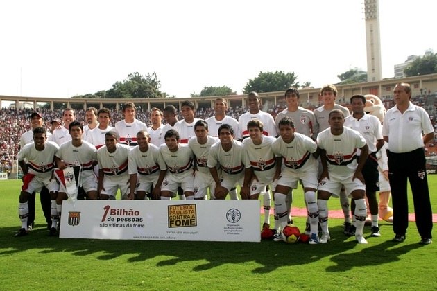 Nos pênaltis, Palmeiras vence SPFC e é tricampeão consecutivo do Campeonato  Paulista Sub-15