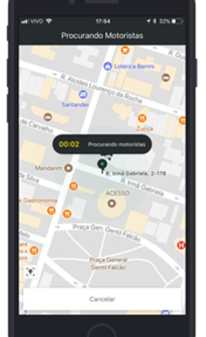 Atualização deve reduzir espera