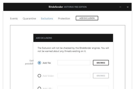 Baboo - Tecnologia e Ciência