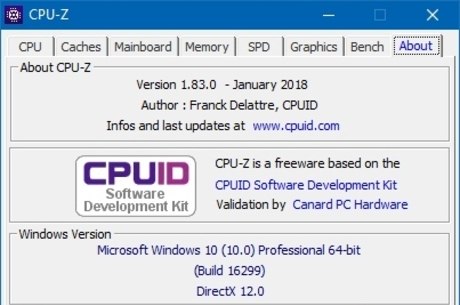 Baboo - Tecnologia e Ciência