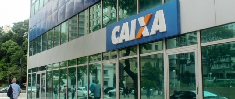 Caixa vai liberar R$ 43 bi para financiar casa própria (Henrique Barreto/ Agência Estado - 26/12/2017)