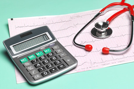 Plano de saúde empresarial tem novas regras