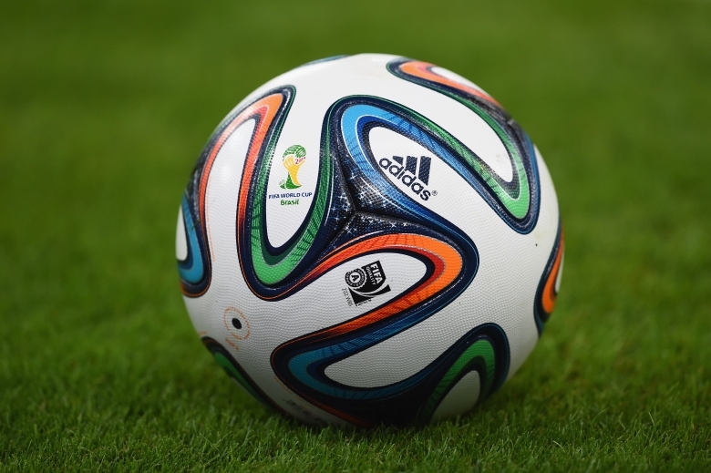 Brasil enfrenta Rússia em março no estádio da final da Copa do Mundo -  Esportes - R7 Futebol