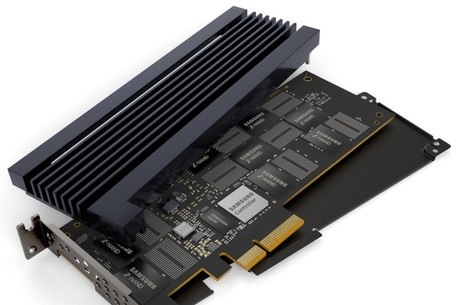 Baboo - Tecnologia e Ciência