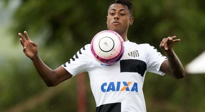 Imagem relacionada