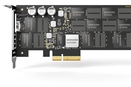 Baboo - Tecnologia e Ciência