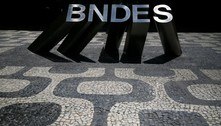 BNDES deve aprimorar critérios de empréstimos, dizem especialistas