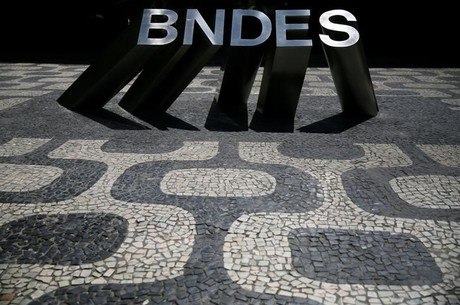 BNDES investirá em até 10 fundos de crédito privado