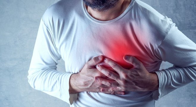 Algoritmo por enquanto está sendo testado nas unidades de terapia intensiva e pode prever ataques cardíacos ou falhas respiratórias